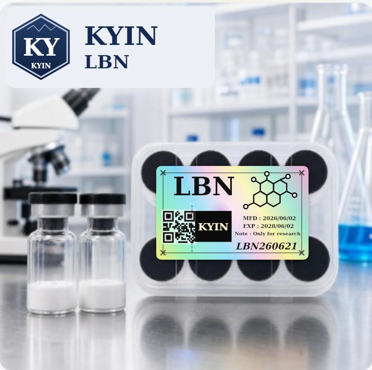 LBN Lemon Bottle